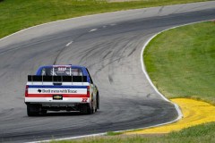 #22: Austin Wayne Self, AM Racing, AM Technical Solutions Chevrolet Silverado