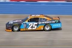 June 23 Tennessee Lottery 250