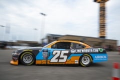 June 23 Tennessee Lottery 250