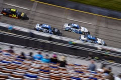 March 30 Toyota Care 250