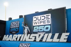 April 06 Dude Wipes 250