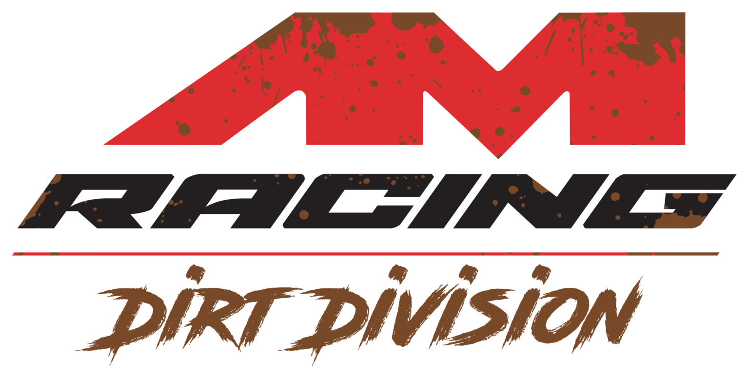 Blue Wolf Partners with ARCA Menards Series Driver Christian Rose and