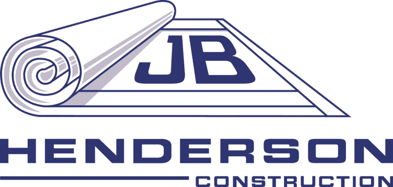 JBH Logo