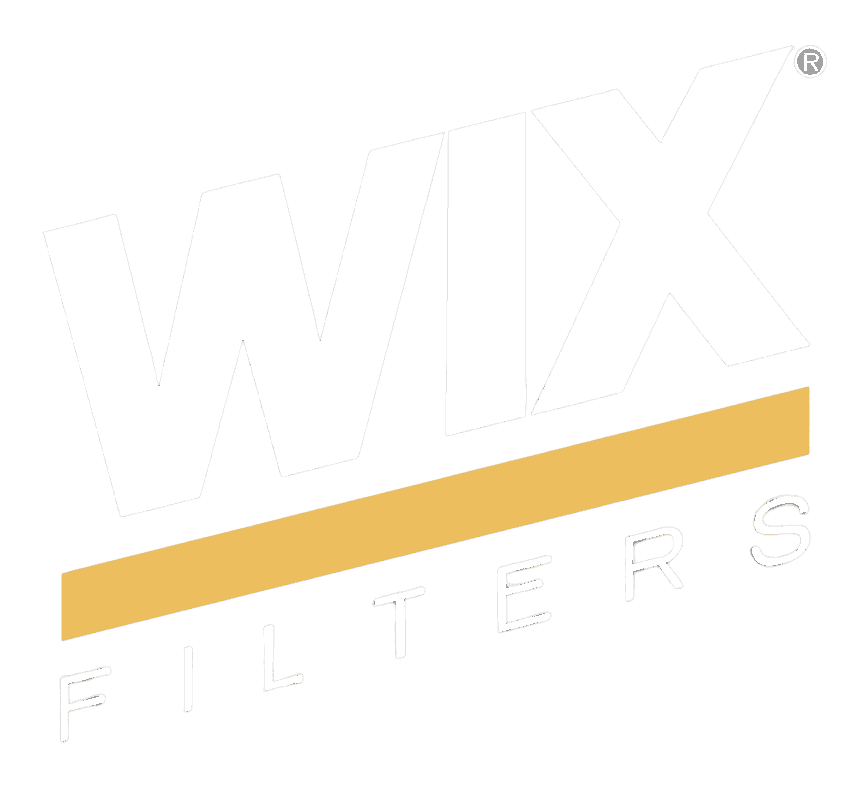 wix logo tpdarkbg