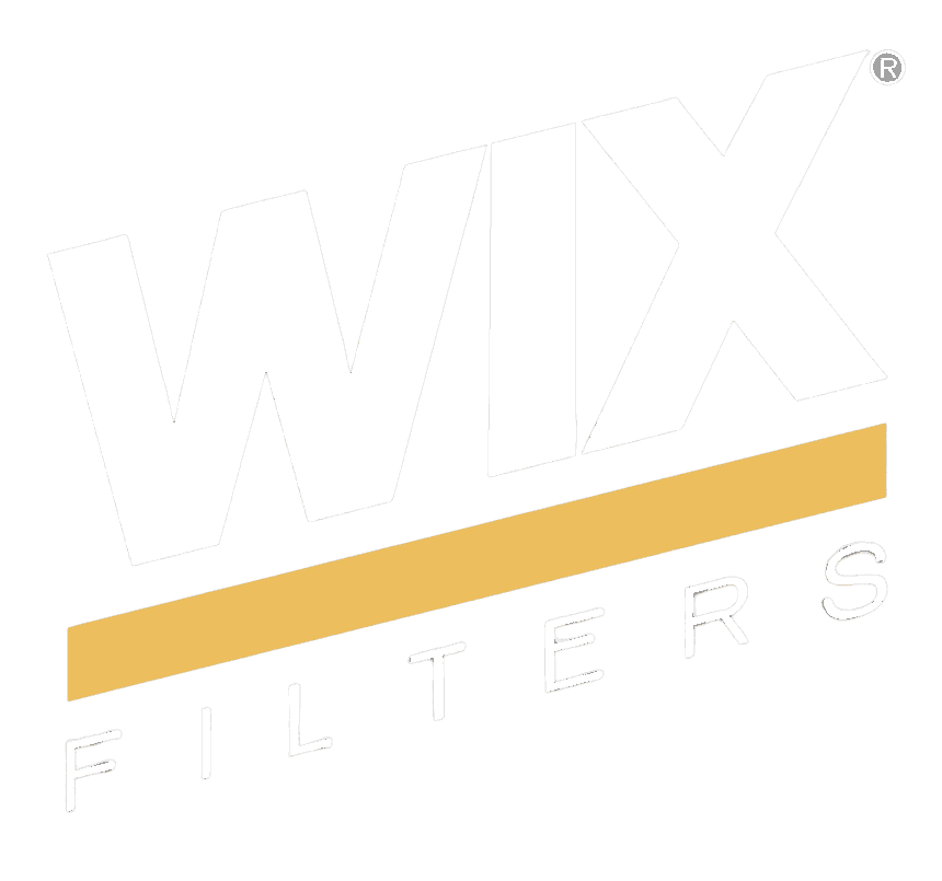 wix logo tpdarkbg