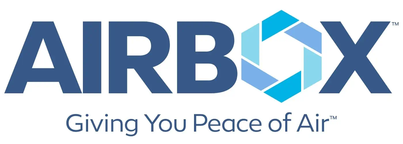 Airbox Logo 2024