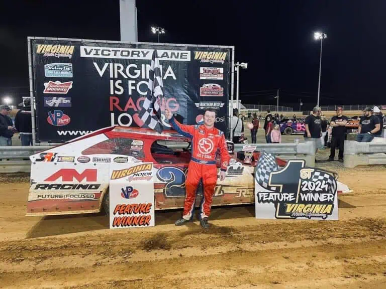 Home 63 Austin Wayne Self 04.16.24