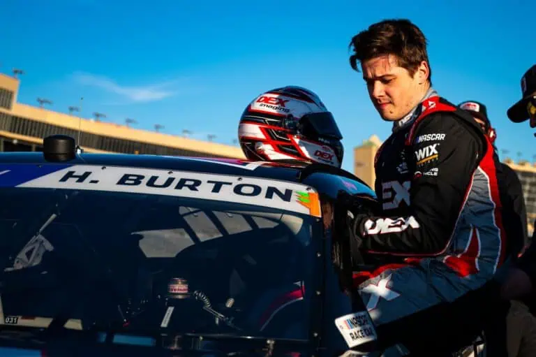 Home 62 DBP 25ATL1 250221 NW24913