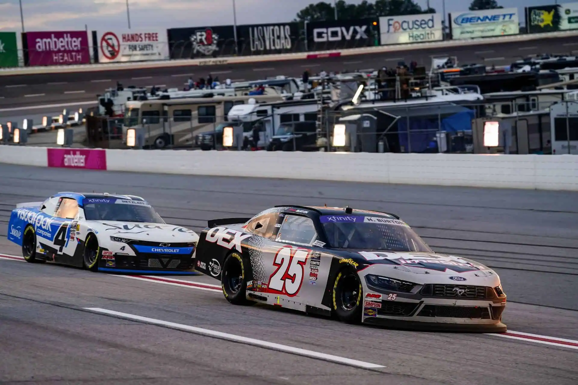 DBP 25ATL1 250222 18734