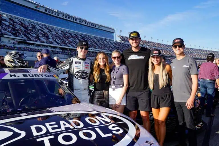 Home 61 DBP 25DIS1 20250215 M7481