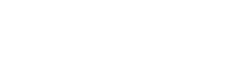 No Days Off Premier Water logo tp dark bg