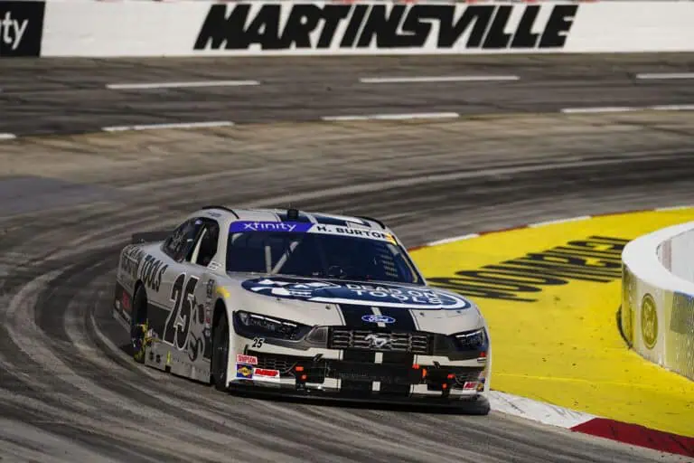 Home 4 Harrison Burton 10.22.25a