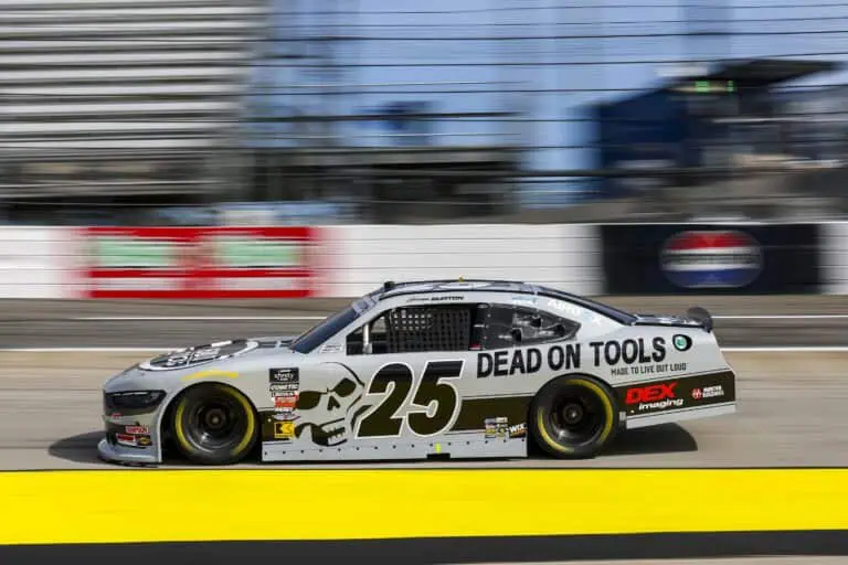 Home 2 Harrison Burton 10.28.25a